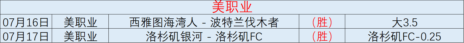 加强资本监,瑞士联邦院,通过收紧瑞,威廉希尔官网,威廉希尔App,威廉希尔投注,威廉希尔娱乐,威廉希尔入口