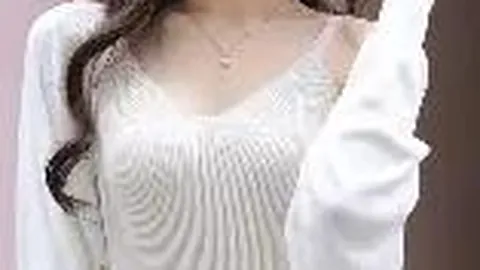 樊振东击败马龙荣获男单金牌  年底四冠成就巅峰回归