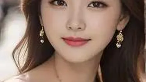 曼联意甲榜首战压力大，杨教授离队引红魔巨额损失疑云