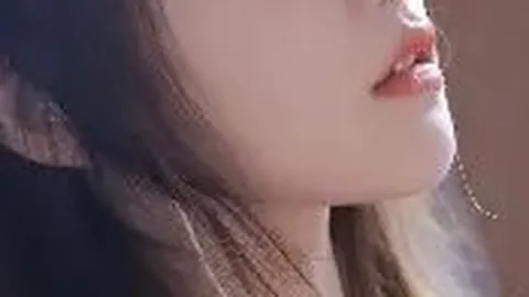 “最新7.9娱乐快讯：肖战、王一博、李现、杨紫、朱一龙、张艺兴、潘粤明、王鹤棣、杨旭文齐聚”