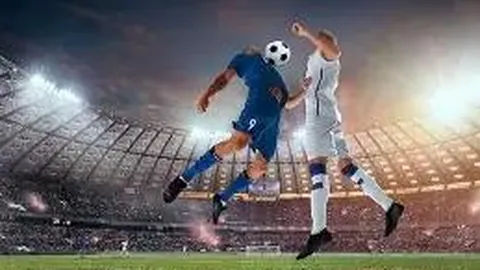 蔡崇信篮球奖学金面向青少年运动员招募，共筑国际篮球梦想