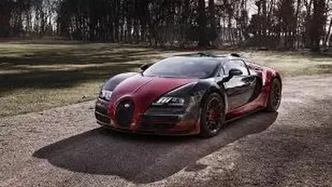 一次尽享，热爆网剧全览无遗！