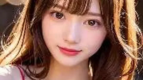 火锅品牌牵手李若彤宣传加盟，实则明星代言无实据