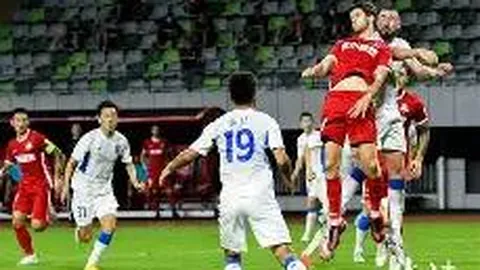 今日英雄联盟维护时间及最新公告揭晓