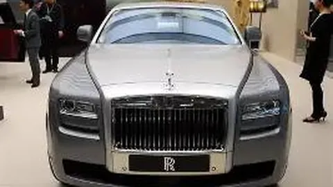 威廉希尔 (WilliamHill)官网app 产品 100536 7wy