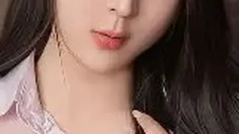 威廉希尔 (WilliamHill)官网app 产品 094915 g9k