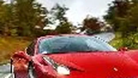 北京体彩亮相第六届8•8体育消费节，精彩融入“大体育”潮流