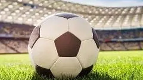 威廉希尔 (WilliamHill)官网app 资讯 112646 q9w