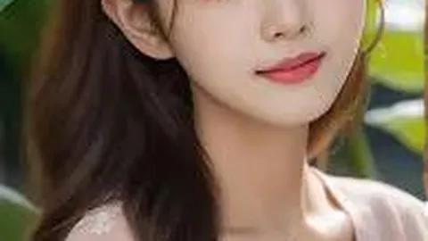 威廉希尔 (WilliamHill)官网app 产品 113110 109