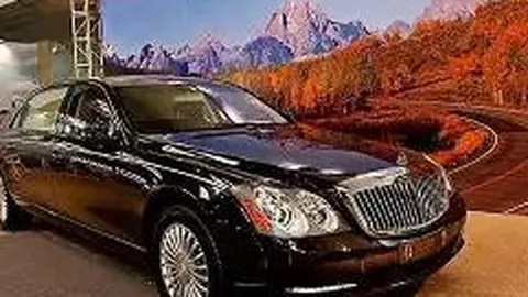 威廉希尔 (WilliamHill)官网app 资讯 113842 jps