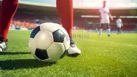 威廉希尔 (WilliamHill)官网app 产品 113846 13p