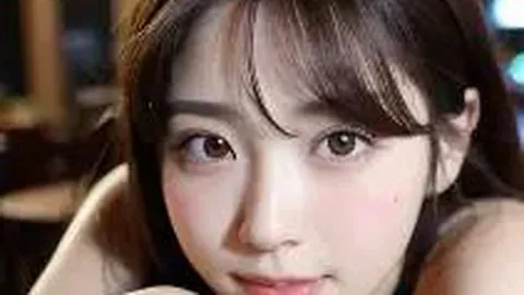 威廉希尔 (WilliamHill)官网app 产品 113049 mq3