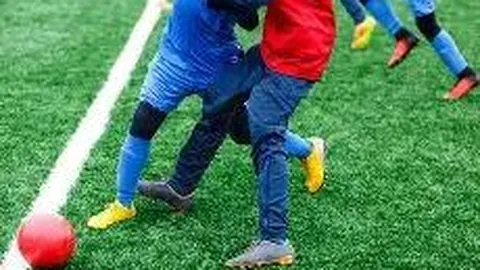 拜仁队击败弗莱堡，德甲赛场再传捷报