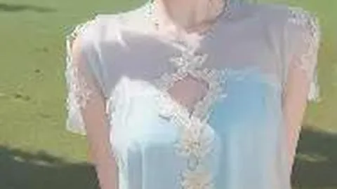 《疯狂动物城2》预售票房已超亿，年度最受期待电影即将亮相