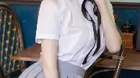 威廉希尔 (WilliamHill)官网app 产品 100817 5zv