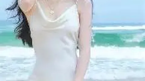 威廉希尔 (WilliamHill)官网app 产品 113705 7jl