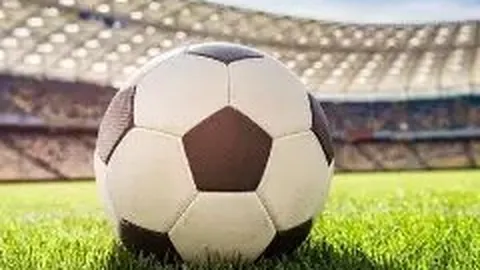 威廉希尔 (WilliamHill)官网app 资讯 113659 d5k