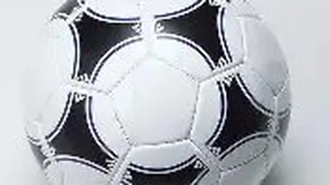 威廉希尔 (WilliamHill)官网app 资讯 113712 486