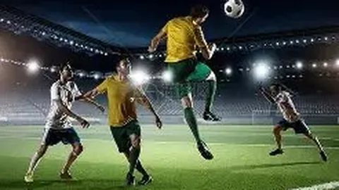 威廉希尔 (WilliamHill)官网app 产品 113717 gfp