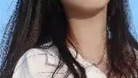 威廉希尔 (WilliamHill)官网app 产品 113726 ydg