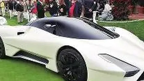 威廉希尔 (WilliamHill)官网app 产品 112724 ve7