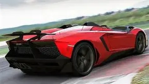 威廉希尔 (WilliamHill)官网app 产品 113051 8v1