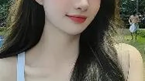 威廉希尔 (WilliamHill)官网app 资讯 113002 5c3