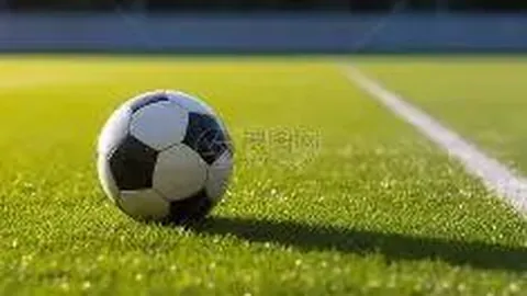 威廉希尔 (WilliamHill)官网app 产品 113616 u4l