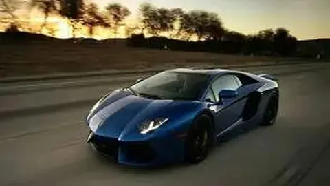 威廉希尔 (WilliamHill)官网app 产品 113331 wkq