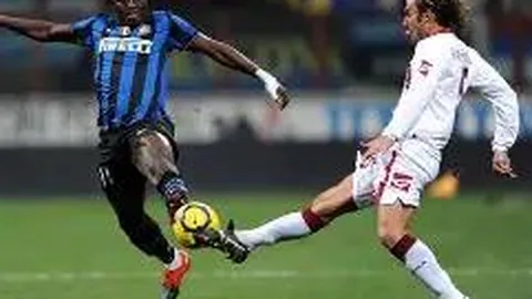 威廉希尔 (WilliamHill)官网app 资讯 113335 tzn