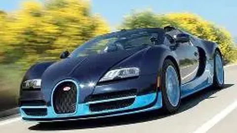 威廉希尔 (WilliamHill)官网app 产品 113355 vgl