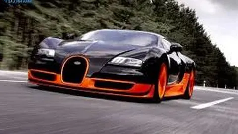 威廉希尔 (WilliamHill)官网app 资讯 113325 pyp