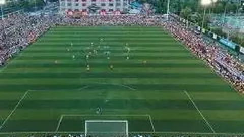 威廉希尔 (WilliamHill)官网app 产品 113345 pfl