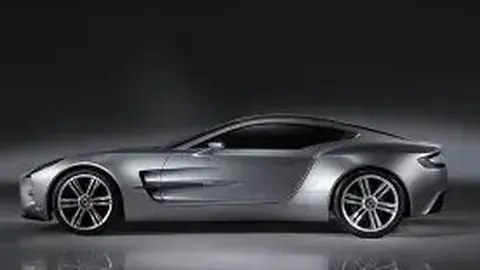 威廉希尔 (WilliamHill)官网app 产品 114007 3nl