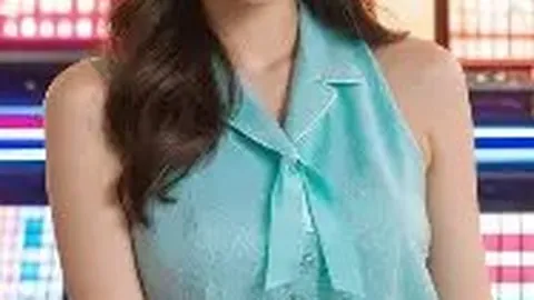 威廉希尔 (WilliamHill)官网app 产品 113937 l32