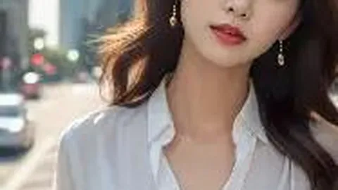 威廉希尔 (WilliamHill)官网app 资讯 113933 zvi