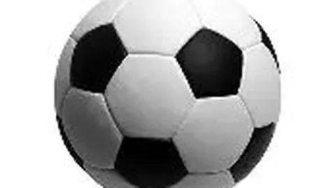 外媒曝：俄足协欲与中欧球队共办“小世界杯”，世界杯期间同台竞技