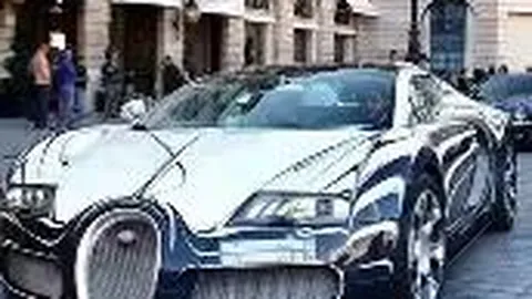 贴现率计算工具