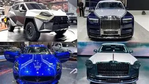 銘柄：金属製品業種