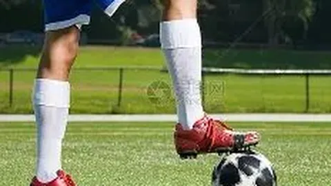 小罗恩·哈珀G联盟大爆发，砍下46分7助8板，迪伦·哈珀点赞：我的兄弟真猛！