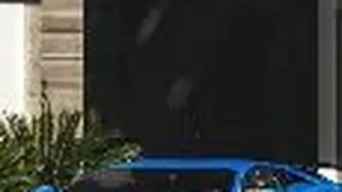 全运会篮球赛少年组男子18岁以下金牌战：广东队成功登顶