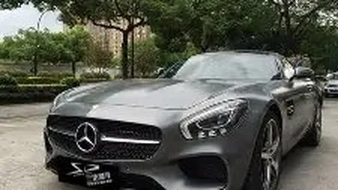 普京：美国提交俄乌冲突解决方案，俄方接受谈判