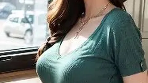 威廉希尔 (WilliamHill)官网app 产品 093502 isl