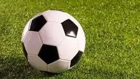 威廉希尔 (WilliamHill)官网app 资讯 095656 86k