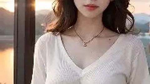 威廉希尔 (WilliamHill)官网app 产品 100616 mw8