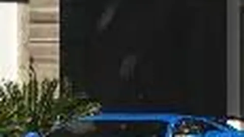 威廉希尔 (WilliamHill)官网app 产品 092806 b45