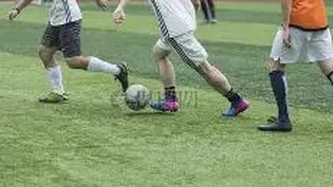 亚运会三金冠军实名指控：奖金被索，未授权退役申请，体育局回应核查中