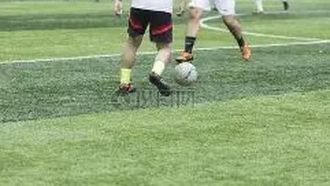 威廉希尔 (WilliamHill)官网app 产品 093322 ury