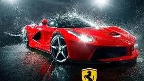 威廉希尔 (WilliamHill)官网app 产品 094425 pq6