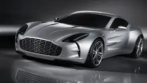 威廉希尔 (WilliamHill)官网app 产品 093052 few